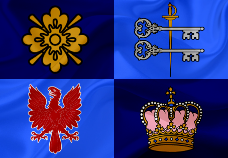 kraffstuff_flag.png
