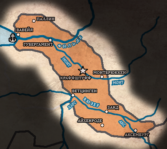 kraffstuff_map.png