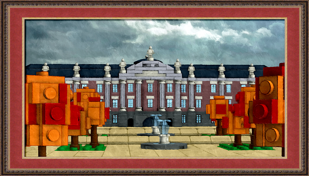 kraffstuff_residence.png