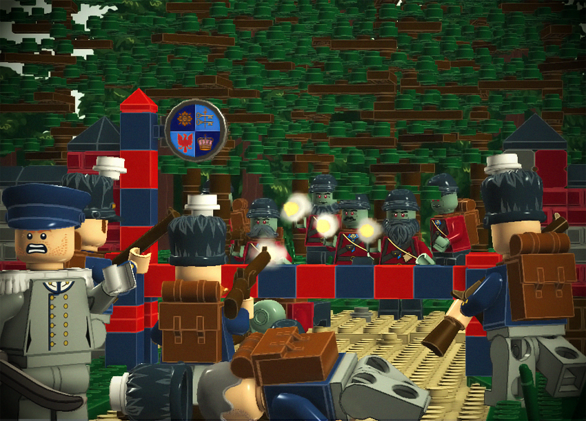 border_incident_1897.png