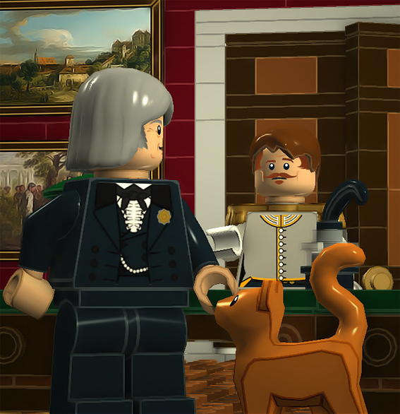 honor_of_the_dynasty.png