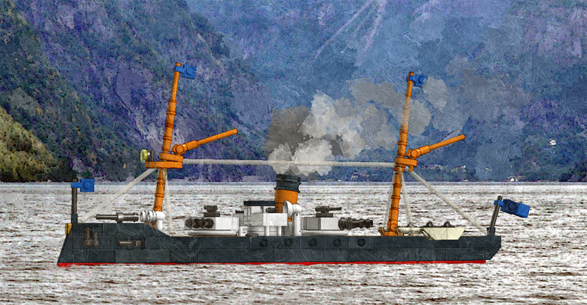 sea_incident.png