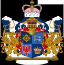 coat_of_arms.png