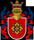 coat_of_arms_hubertonets.png