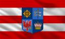 flag_of_kraffstuff.png