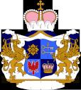 kraffstuff_coat_of_arms.png