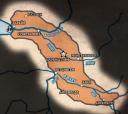 kraffstuff_map.png