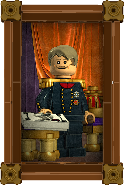 king_wilhelm_i_portrait.png