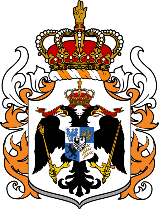 coat_of_arms_s_1895.png