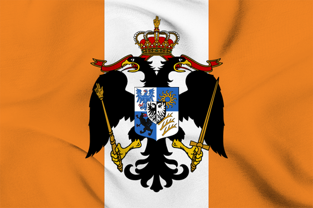 flag_s_1895.png