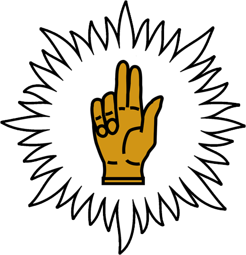 the_hand_of_lucius.png