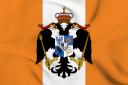 flag_s_1895.png