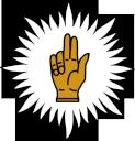 the_hand_of_lucius.png