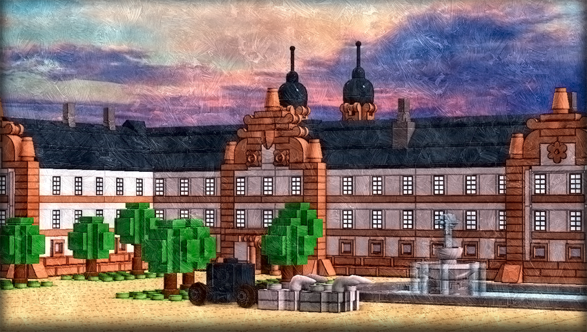 konigsburger_residenzschloss.png