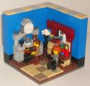 dscn6241.jpg
