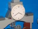 dscn6248.jpg