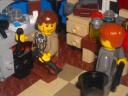 dscn6257.jpg