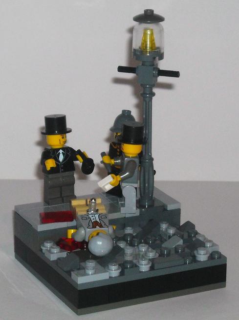 dscn6298.jpg