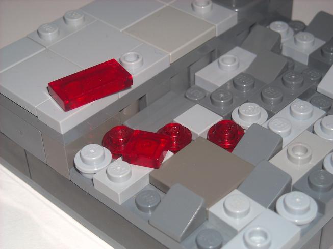 dscn6301.jpg