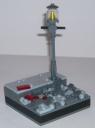 dscn6300.jpg