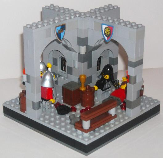 dscn6228.jpg