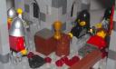 dscn6227.jpg