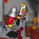 dscn6229.jpg