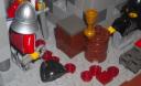 dscn6230.jpg
