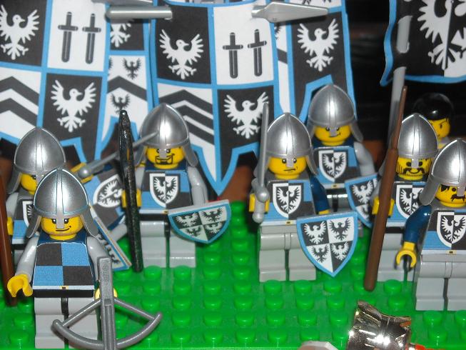 my_first_falcons.jpg