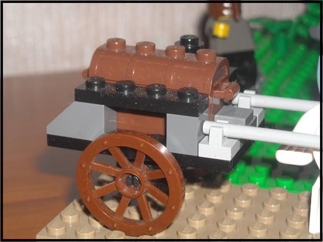 9852dbab5806.jpg