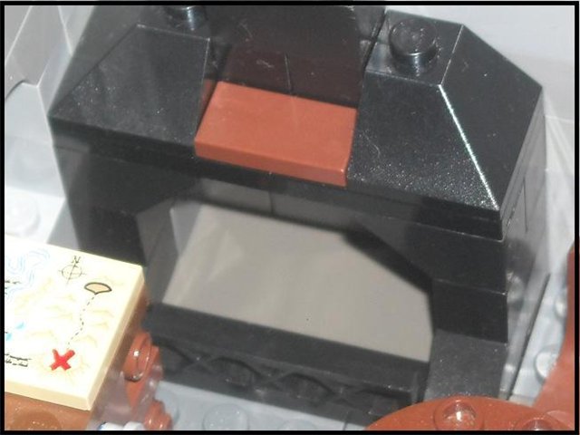 dc721da27181.jpg