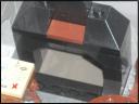 dc721da27181.jpg