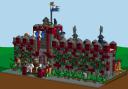 NothernGates