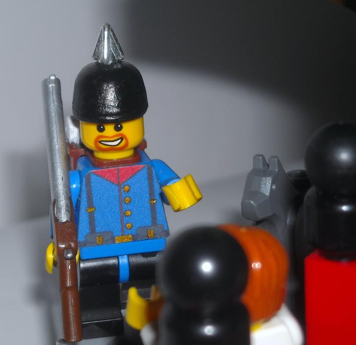 dscn6311.jpg