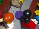 dscn6308.jpg