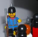 dscn6311.jpg