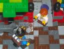 dscn6312.jpg