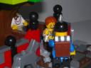 dscn6314.jpg