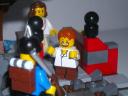 dscn6316.jpg
