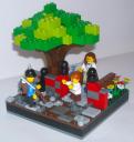 dscn6320.jpg