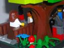 dscn6322.jpg