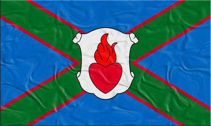 bergland_flag.png
