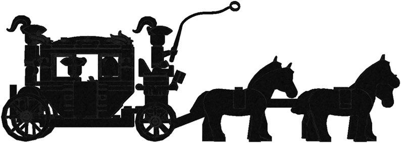 carriage.png