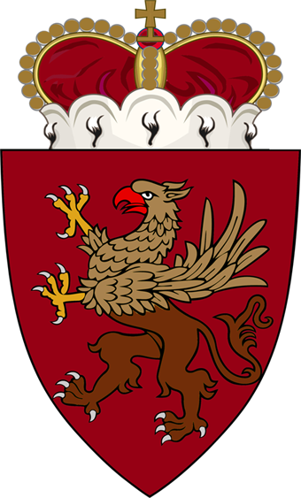 coat_of_arms_erecos.png