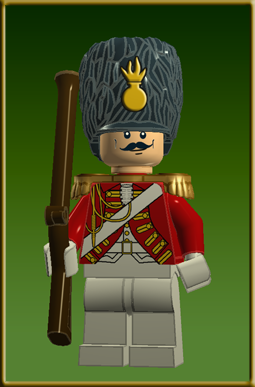 guardsman.png