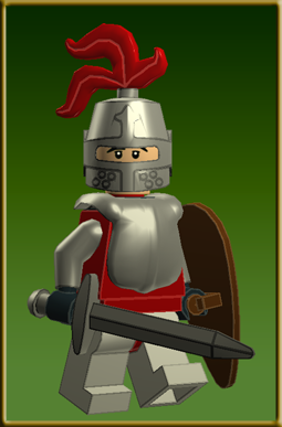 knight.png