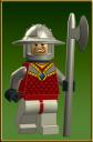 halberdier.png
