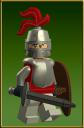 knight.png