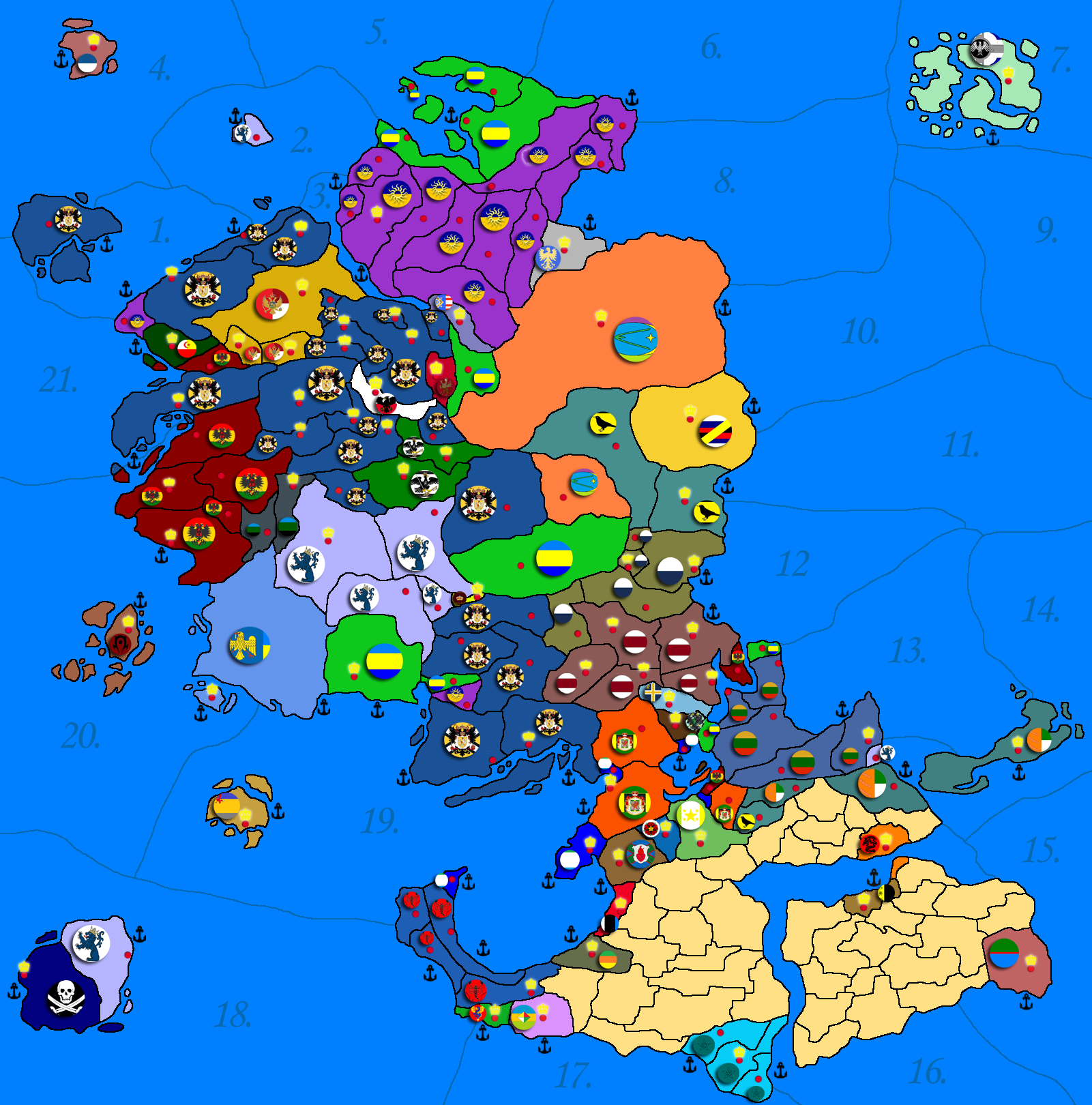 mapofbp.png