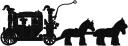 carriage.png